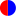 Map-ctl2-red+blue.svg