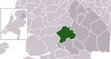 Map - NL - Municipality code 1701 (2009).svg