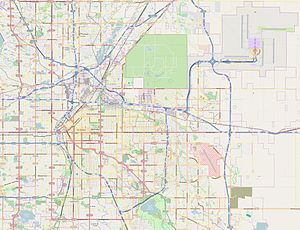 300px map denver