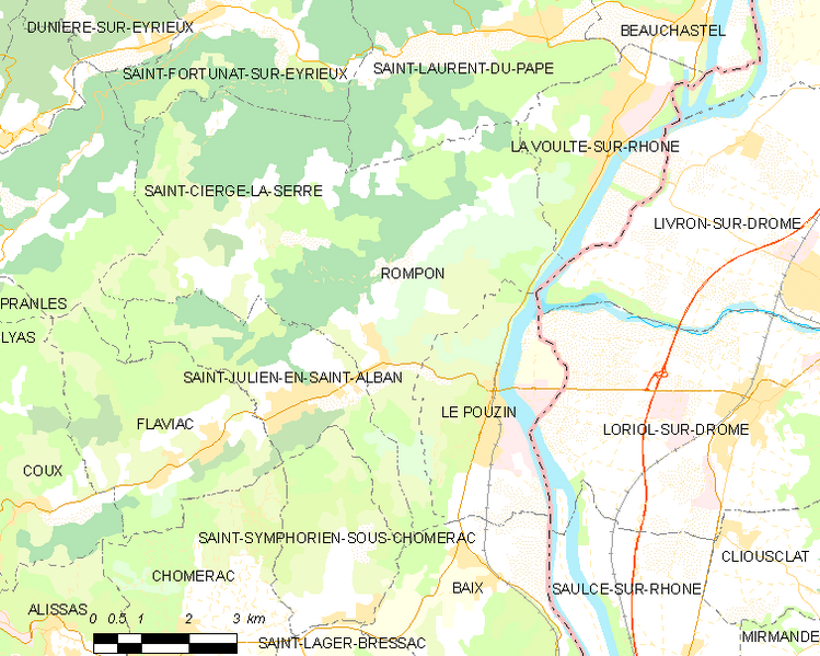 File:Map commune FR insee code 07198.png