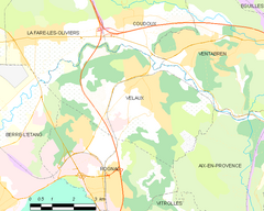 Map commune FR insee code 13112.png