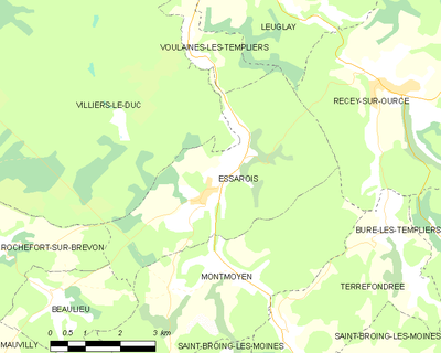 Map commune FR insee code 21250.png
