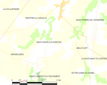 Map commune FR insee code 27530.png