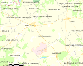 Map commune FR insee code 28120.png