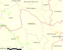 Map commune FR insee code 41133.png