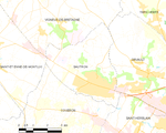 Map commune FR insee code 44194.png