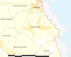 Map commune FR insee code 50342.png
