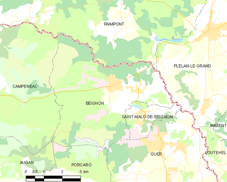 File:Map commune FR insee code 56012.png