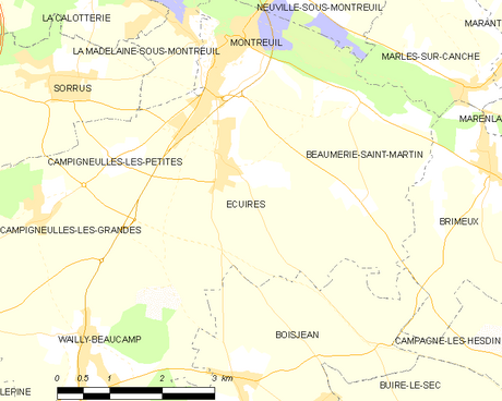 File:Map commune FR insee code 62289.png