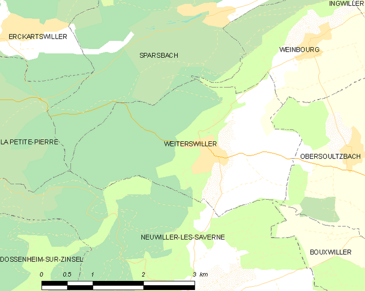 File:Map commune FR insee code 67524.png