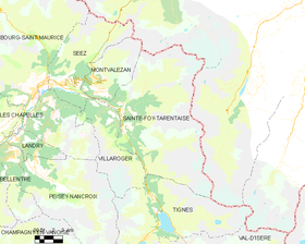Map commune FR insee code 73232.png
