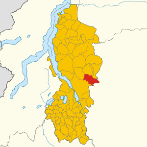 300px map of morterone %28province of lecco%2c region lombardy%2c italy 2023%29.svg