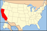 Map of USA CA.svg