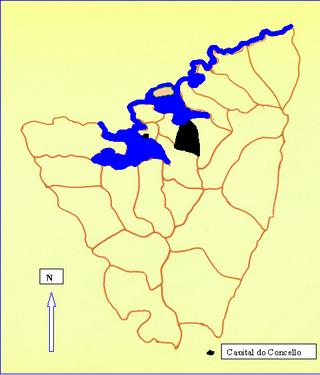 Mapa Barbos.PNG