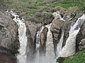 Marünüs waterfall village - panoramio.jpg