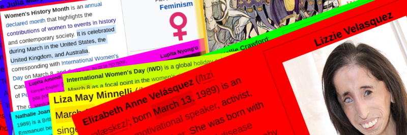 File:Mar13 Woman of the Day.png