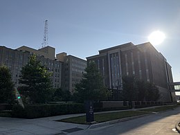 Marathon Petroleum Complex.jpg