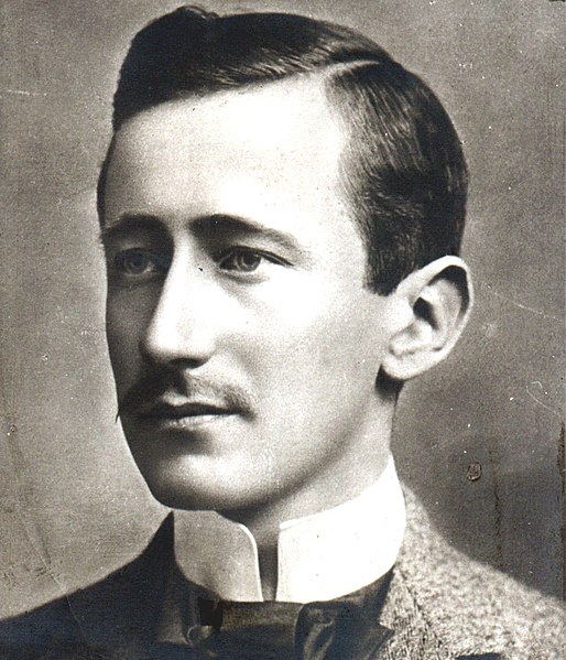 File:Marconi with moustache.jpg