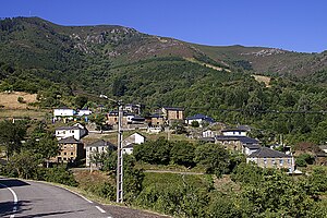 Marentes (Ibias, Asturias).jpg