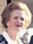 Margaret Thatcher (1987).jpg