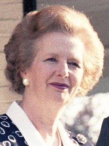 Margaret Thatcher (1987) .jpg