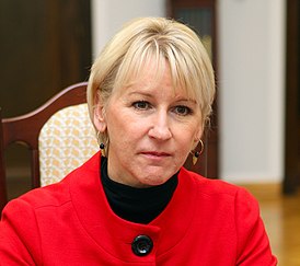 Margot Wallström Senado de Polonia 01 (recortado).JPG