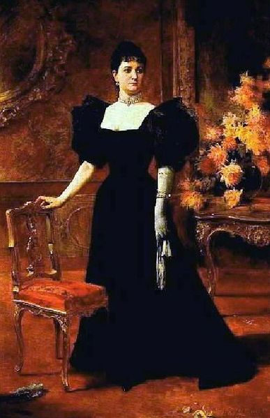 File:Maria Ibarra de Matos (1895) Arturo Michelena.JPG