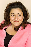 Maria Mourani 2008.jpg