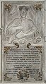 * Nomination Epitaph of Andreas Zollfelder with relief of Andreas Zollfelder, set up at the northern interior wall of the parish church Assumption of Mary, Maria Saal, Carinthia, Austria --Johann Jaritz 02:12, 3 October 2016 (UTC) * Promotion Good quality. --Vengolis 02:27, 3 October 2016 (UTC)