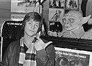 Mark Hamill