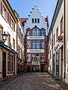 Market hall (Freiburg im Breisgau) jm95950.jpg