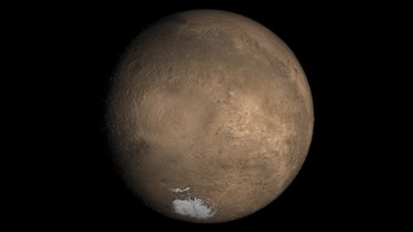 Fitxategi:Mars.ogv