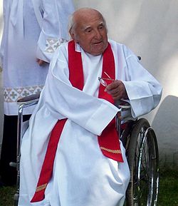 Martin František Vích (2008)