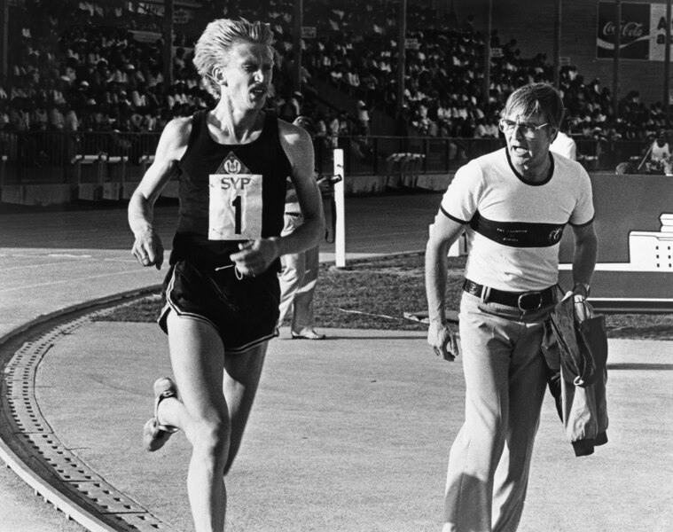 File:Martti Vainio, the Finnish long-distance runner, competes at a stadium in Finland 1900 (JOKAVKH2B11-1).tif