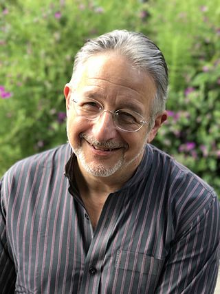 <span class="mw-page-title-main">Marty Klein</span> American sex therapist