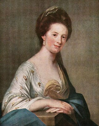 <span class="mw-page-title-main">Mary Hay, 14th Countess of Erroll</span>