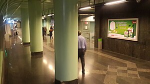 Mashhad Metro (11).jpg