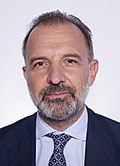 Massimo Bitonci daticamera 2022.jpg