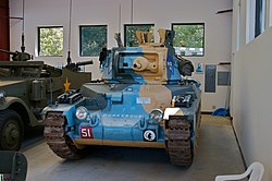 Matilda Ii Military Wiki Fandom