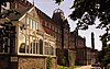 Matlock - County Offices frontage.jpg