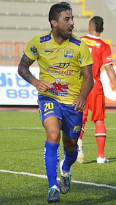 Maxi Barreiro Delfín 2016.JPG