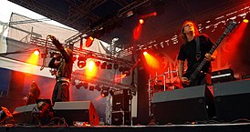 Chaos - Jalometalli 2008 - 07.JPG