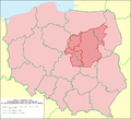 Sličica za različico z datumom 20:28, 17. junij 2013