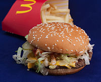 Bigntasty.jpg de McDonald