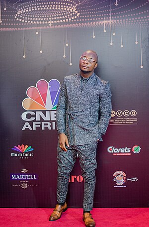 Mc Lively at AMVCA 2020 11.jpg