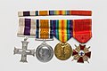 Medal, order (AM 2003.16.1.4-7).jpg