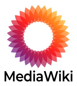 文件：MediaWiki-2020-logo.svg