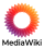 MediaWiki-2020-logo.svg