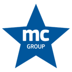 Mc Group