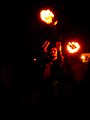 Medieval_reenactment_Castel_di_Casio_Italy_2019_brother_of_fire_(6)